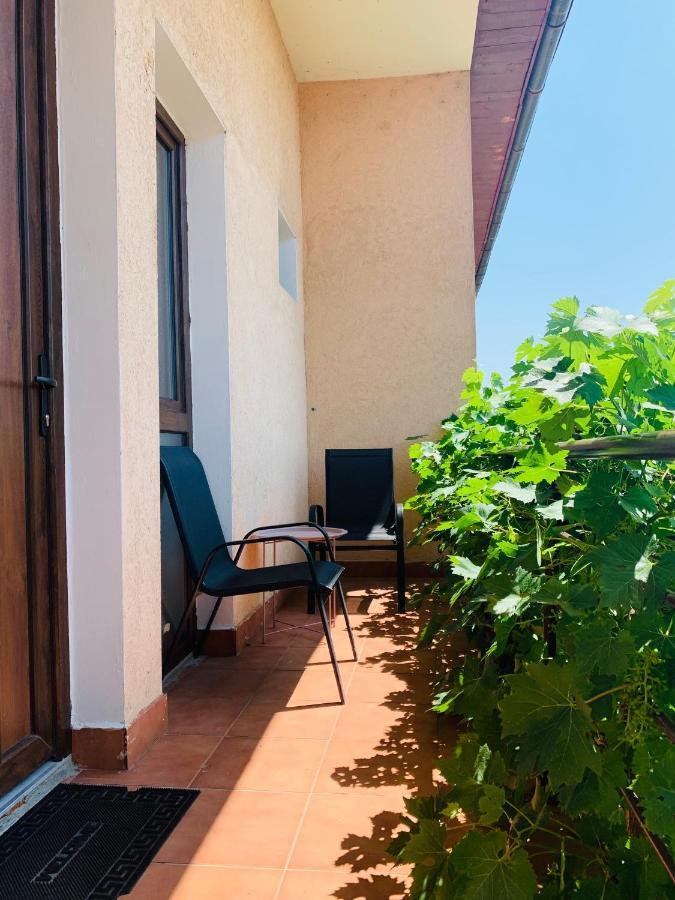 Nosen Apartment Bistrita  Ngoại thất bức ảnh